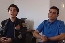 23-08-2016_13_25_27 M2-12547639.JPG