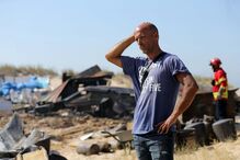 bar, praia, unik lounge, incêndio, costa da caparica, caparica, fogo