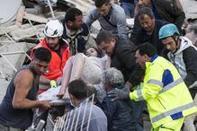 24-08-2016_13_58_00 12556089.JPG