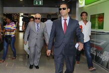 24-08-2016_14_45_24 M2-12556952.JPG