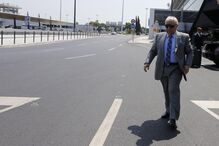 24-08-2016_14_45_25 M2-12556953.JPG