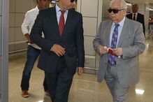 24-08-2016_14_45_26 M2-12556954.JPG