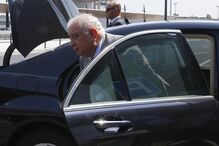 24-08-2016_14_45_27 M2-12556955.JPG