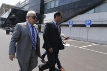 24-08-2016_14_45_29 M2-12556957.JPG