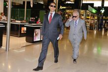 24-08-2016_14_45_33 M2-12556971.JPG