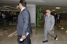 24-08-2016_14_45_34 M2-12556972.JPG