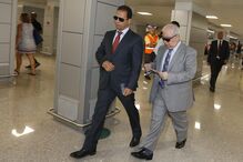 24-08-2016_14_45_35 M2-12556973.JPG