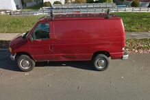 24-08-2016_15_45_04 red-van-876.jpg