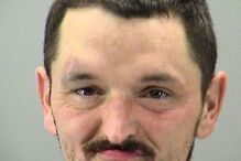 24-08-2016_15_45_24 sexo.jpg