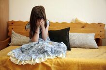 PSP, Açores, São Miguel, criança, abusos sexuais, Ponta Delgada, 