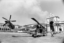 incêndio, Chiado, Lisboa