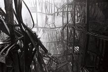 incêndio, Chiado, Lisboa