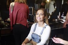 Luciana Abreu, música, cantora, filhas, atriz