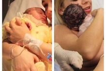 Luciana Abreu, música, cantora, filhas, atriz