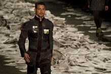 Cauã Reymond,portugal, férias, ator, brasil, brasileiro