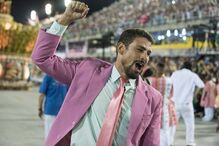 Cauã Reymond,portugal, férias, ator, brasil, brasileiro