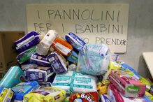 sismo, itália, terramoto, destruição, mortos, feridos, escombros, desalojados