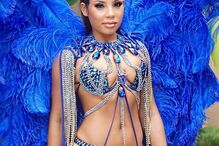 25-08-2016_12_35_22 kasi2.jpg