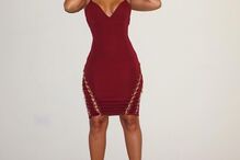 25-08-2016_12_35_24 kasi4.jpg