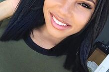 25-08-2016_12_35_25 kasi5.jpg