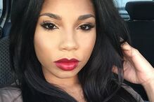 25-08-2016_12_35_26 kasi6.jpg