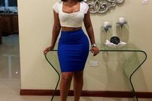 25-08-2016_12_36_05 kasi7.jpg