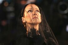 Céline Dion