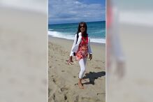 escombros, terramoto, Itália, morte