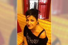 escombros, terramoto, Itália, morte