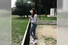 escombros, terramoto, Itália, morte