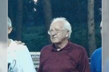 escombros, terramoto, Itália, morte