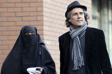 26-08-2016_10_32_22 showimage.jpg