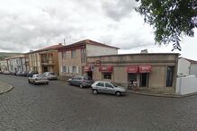 26-08-2016_16_49_21 cafe.jpg