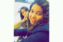 Michelle Santana Ferreira, Thayane Milla Mendes, Lidiana Neves Santana, brasileiras, morte, poço