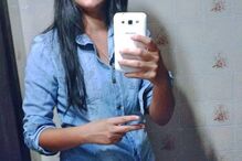 Michelle Santana Ferreira, Thayane Milla Mendes, Lidiana Neves Santana, brasileiras, morte, poço