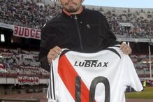 Diego Sinagra, Diego Maradona, filho