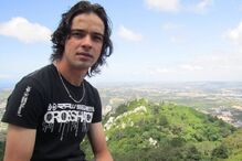 27-08-2016_00_34_39 264261_254211134590256_1189580_n.jpg