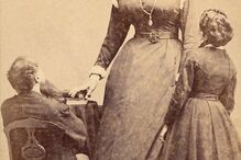 recordes, sexo, sexuais, Guiness Book