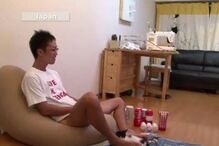 recordes, sexo, sexuais, Guiness Book