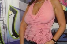 recordes, sexo, sexuais, Guiness Book