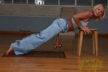 recordes, sexo, sexuais, Guiness Book