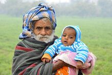 recordes, sexo, sexuais, Guiness Book