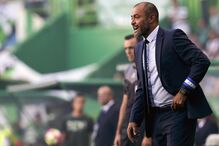 28-08-2016_18_59_40 M2-12573966.JPG