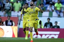 28-08-2016_18_59_40 M2-12573970.JPG