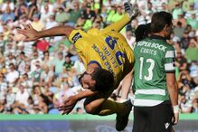 28-08-2016_18_59_41 M2-12574033.JPG