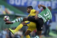 28-08-2016_18_59_45 M2-12574081.JPG