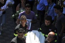 28-08-2016_19_48_43 M2-12568718.JPG