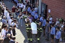 28-08-2016_19_48_45 M2-12568720.JPG