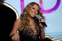 29-08-2016_14_54_03 img_650x412$2016_08_29_14_27_37_123753.jpg