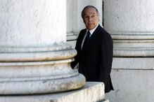 PSD, Luís Marques Mendes, Universidade de Verão, Castelo de Vide, Universidade de Verão do PSD, política, partidos e movimentos